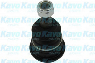 KAVO PARTS sbj3035 -  Несущий / направляющий шарнир